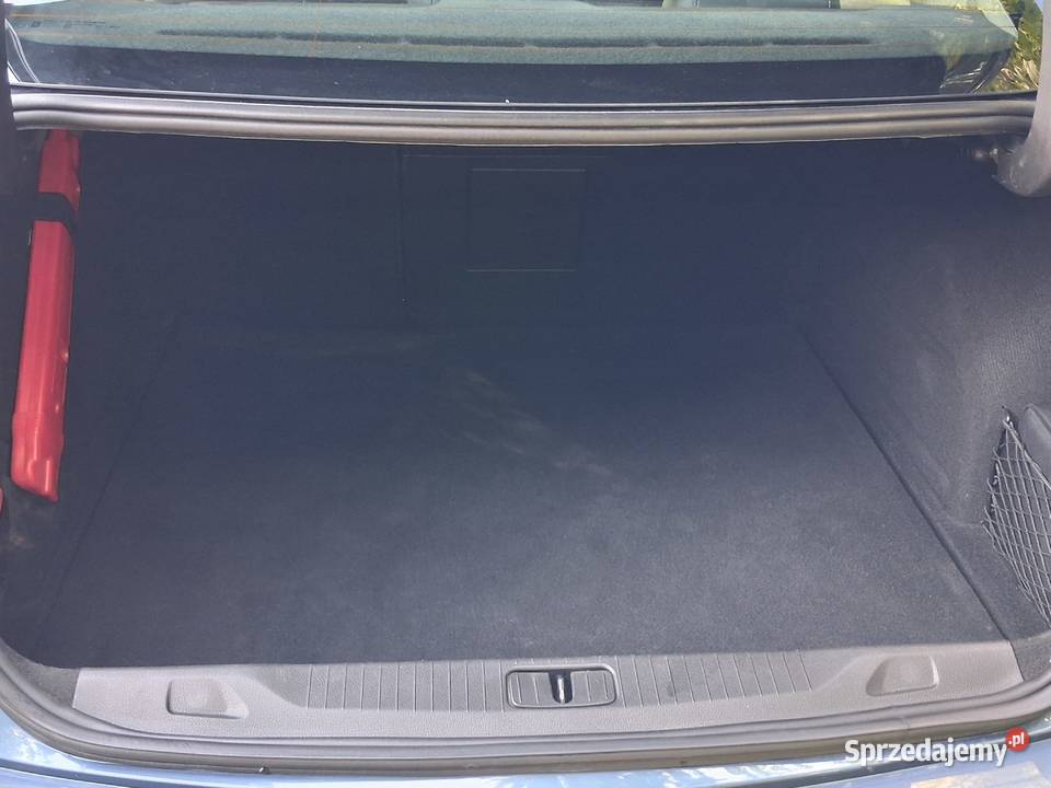 OPEL ASTRA J 14TURBO FABRGAZ SALON sprzedam