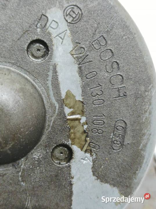 POMPA ABS 8E0614111AM 0265216562 0273004282 Audi