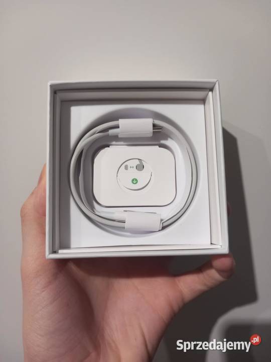 Apple Airpods pro 2 Audio