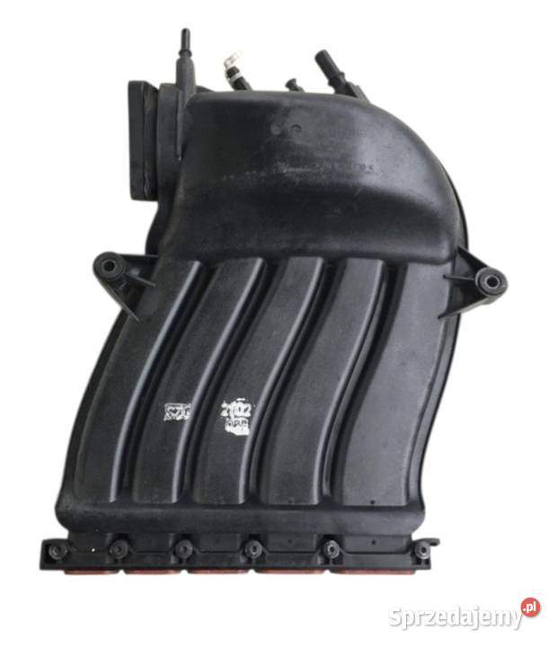 KOLEKTOR SSĄCY VW PASSAT B5 FL 23 VR5 066133203C Działoszyce