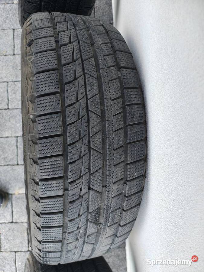 Opony Firemax 2155517 Góra