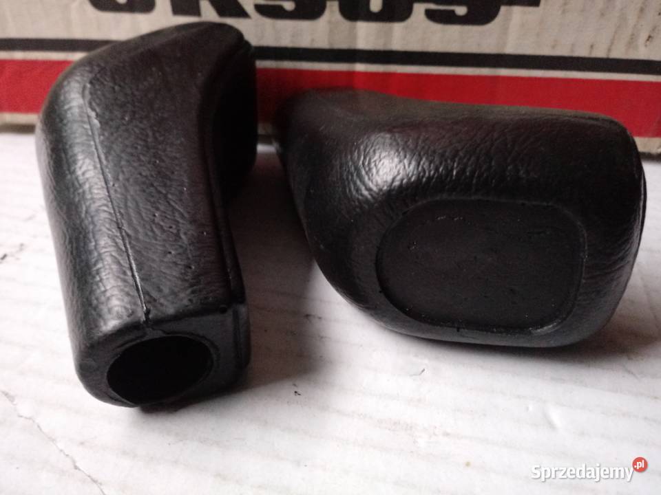 Gałka zmiany biegów kopytko Ursus Zetor ZTS 1734 Skrzynia biegów mazowieckie Warszawa