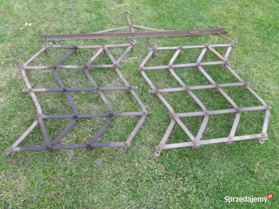 Brony konne Wola Wereszczyńska sprzedam