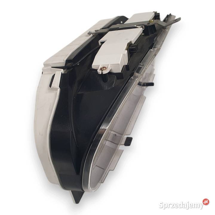 LICZNIK ZEGARY HR0200101 Honda Civic VI 14 15 16 Chełm