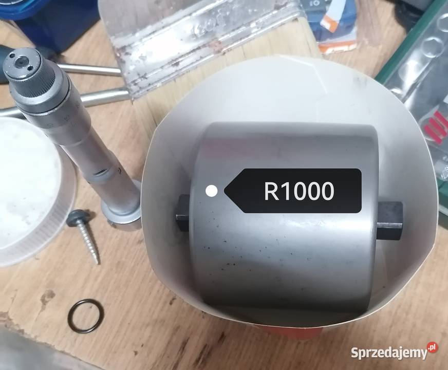 Koło angielskie rolki małopolskie Sucha Beskidzka