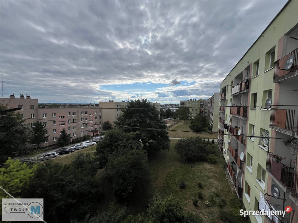 Mieszkanie BuskoZdrój 353m2 1 pok sprzedam