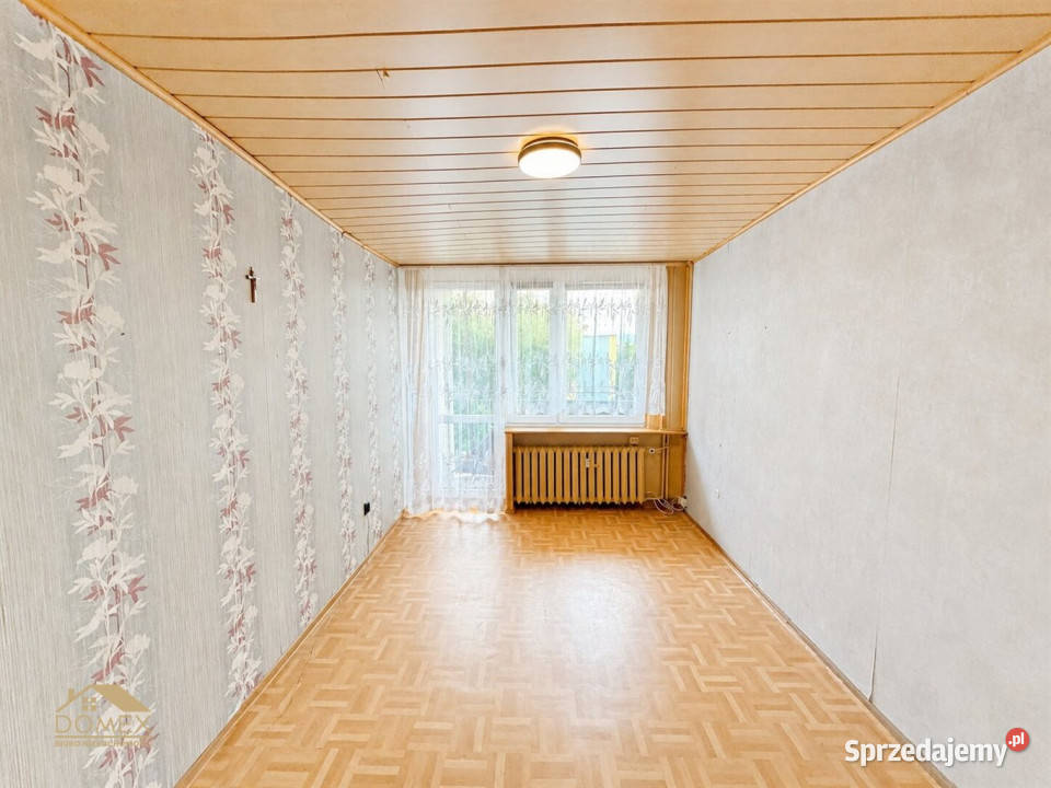 Mieszkanie Ruda Śląska 447m2 2pokojowe 5145zł/m2 śląskie sprzedam