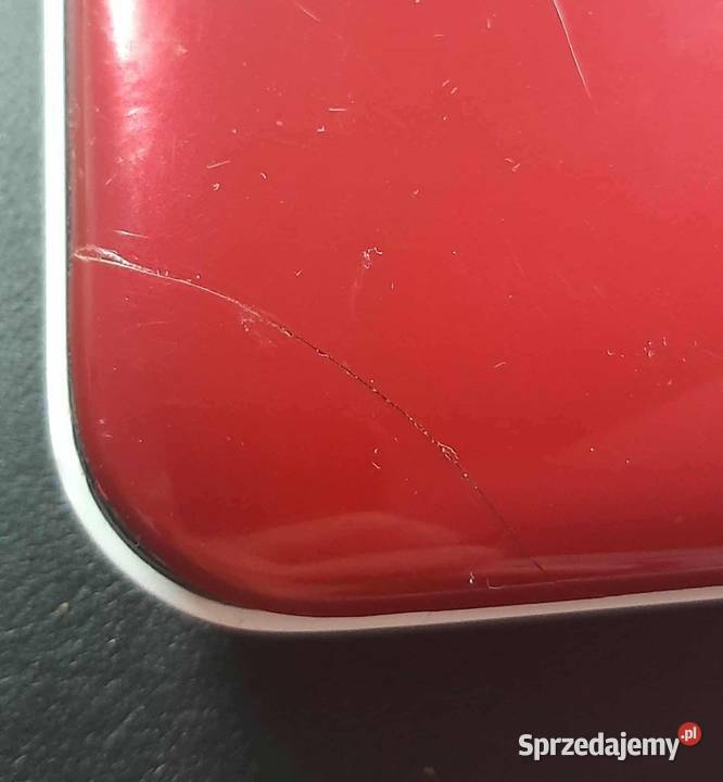 Komputer Dell Inspiron mini 10