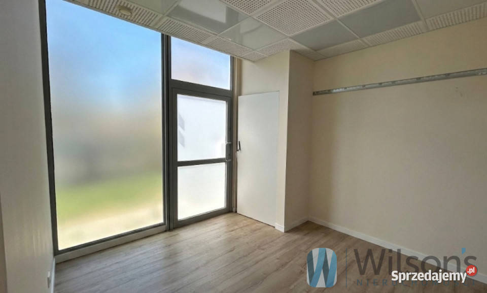 Lokal na wynajem 70m2 Warszawa Ruskowy Bród mazowieckie