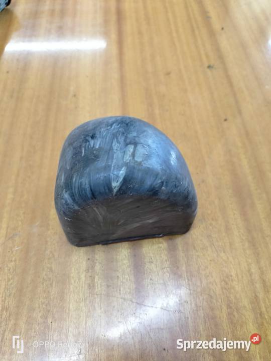 Obudowa filtra powietrza Jawa 50 kaczka ogar Motoryzacja