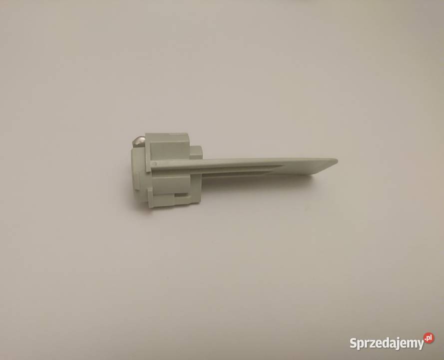 Gniazdo oprawka żarówki 21W VOLVO Warszawa sprzedam