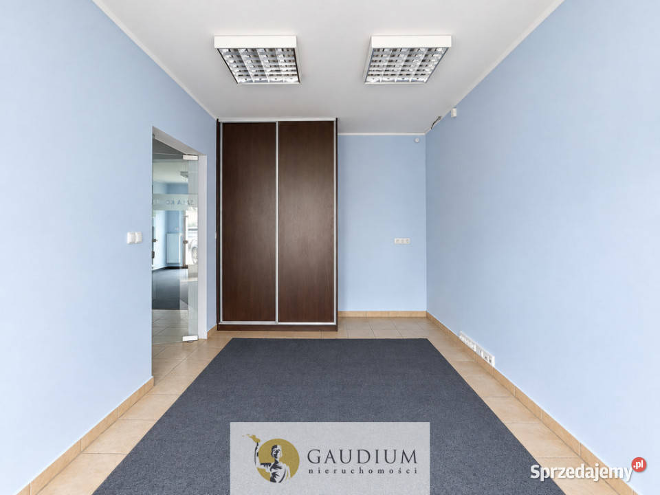 3 poziomowy lokal I 140 m2 I 6 pokoi Gdańsk