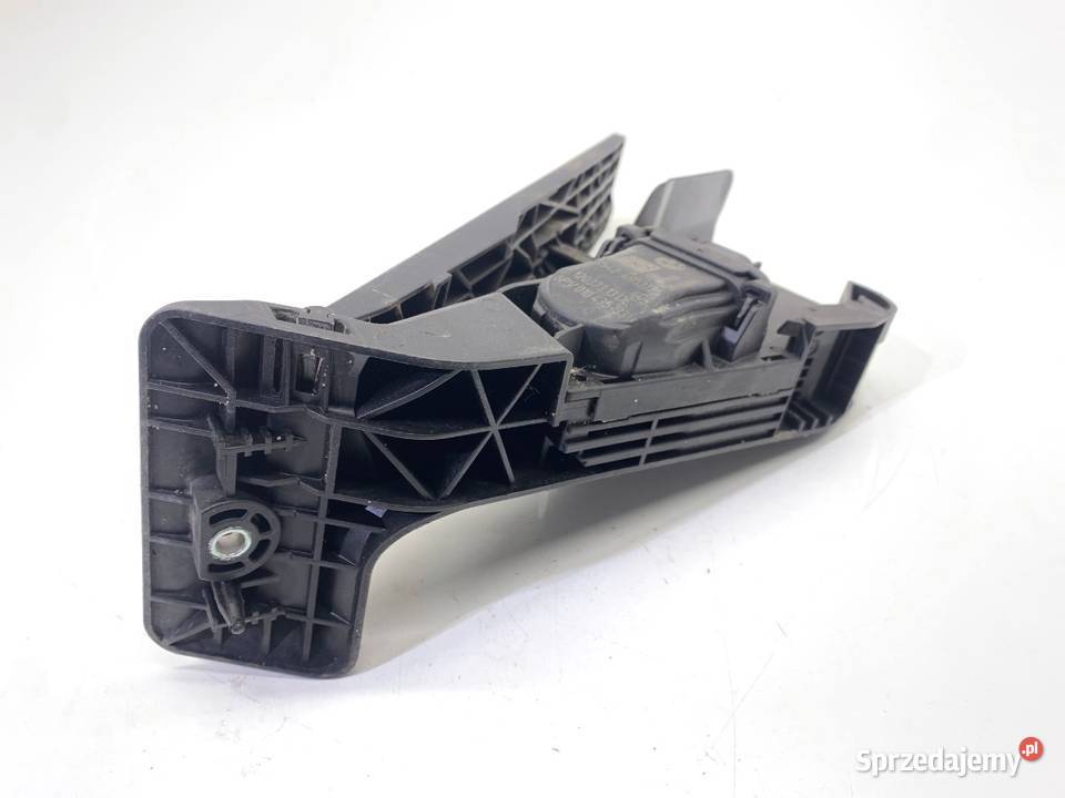 POTENCJOMETR GAZU BMW F16 6853175 30 258 1419