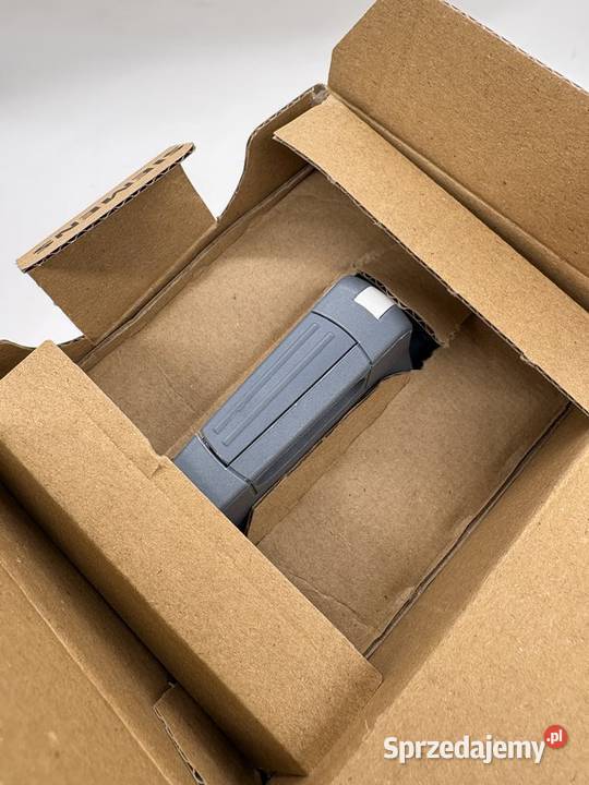 Siemens 3VA92670FK21 Naped drzwiowy Warszawa