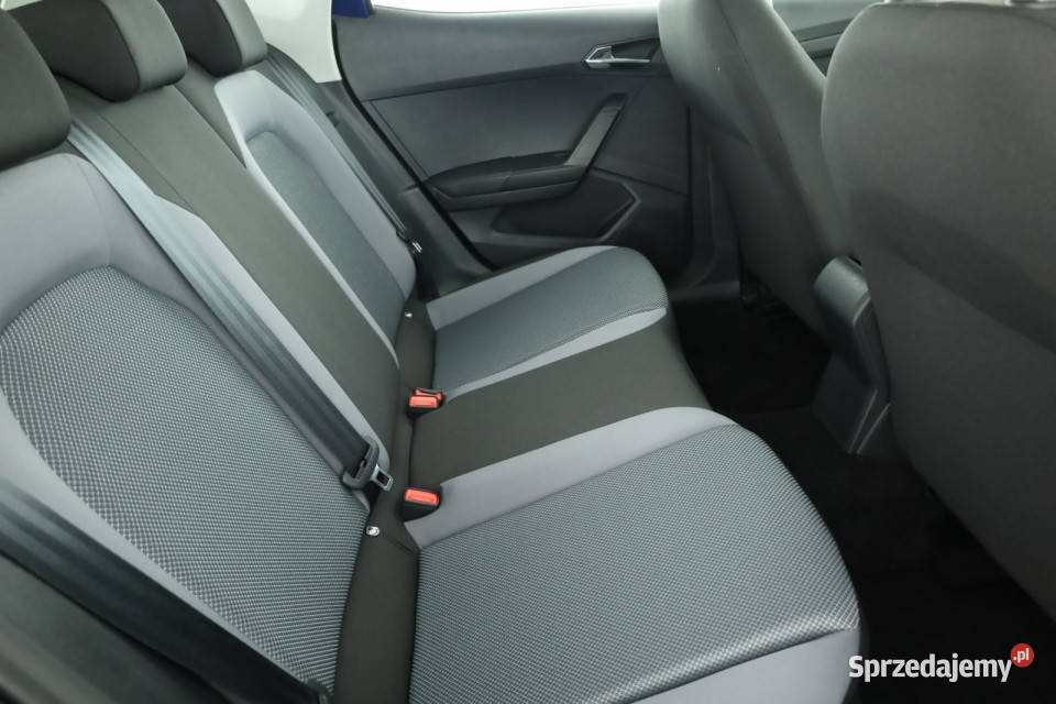 Seat Arona 10 TSI czujnik deszczu Arona Piaseczno sprzedam