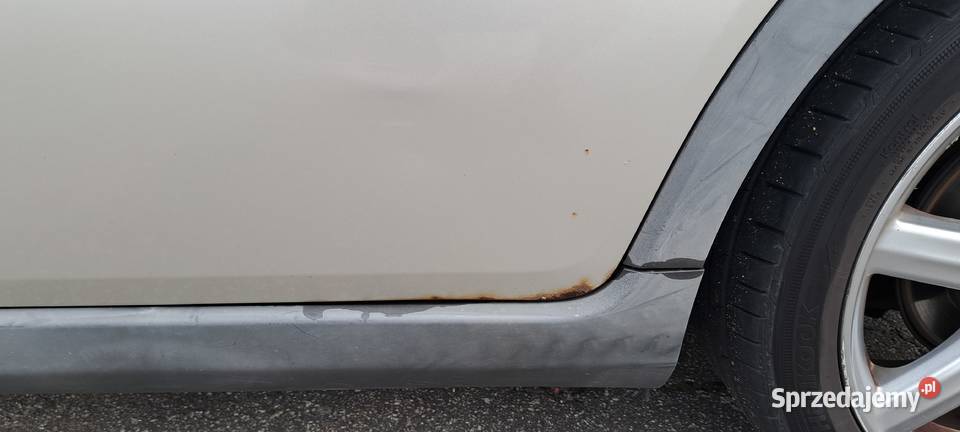 Honda Civic VIII 18 2007r 140