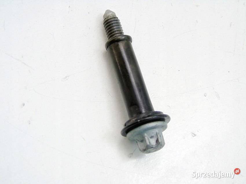 Śruba pokrywy zaworów 12 14 B Meriva B Corsa D Sosnowiec sprzedam