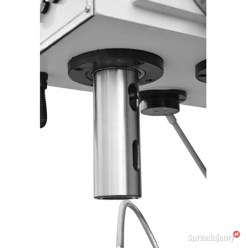 Wiertarka kadłubowa CORMAK WK50 sprzedam