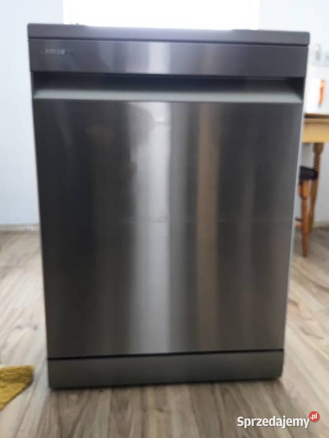 Zmywarka Samsungokap Akpo sprzedam
