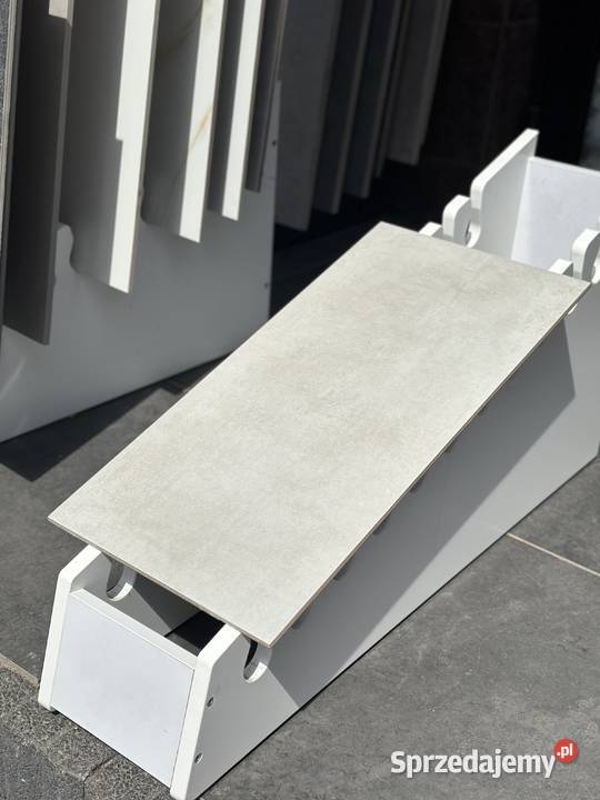 Płytka Dreaming Beige Matowa 298x598 GAT 1 Opoczno