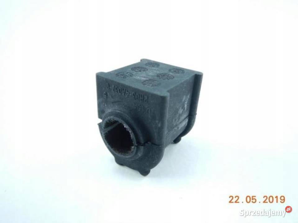 GUMA STABILIZATORA TYŁ JAGUAR STYPE 9907 42 sprzedam