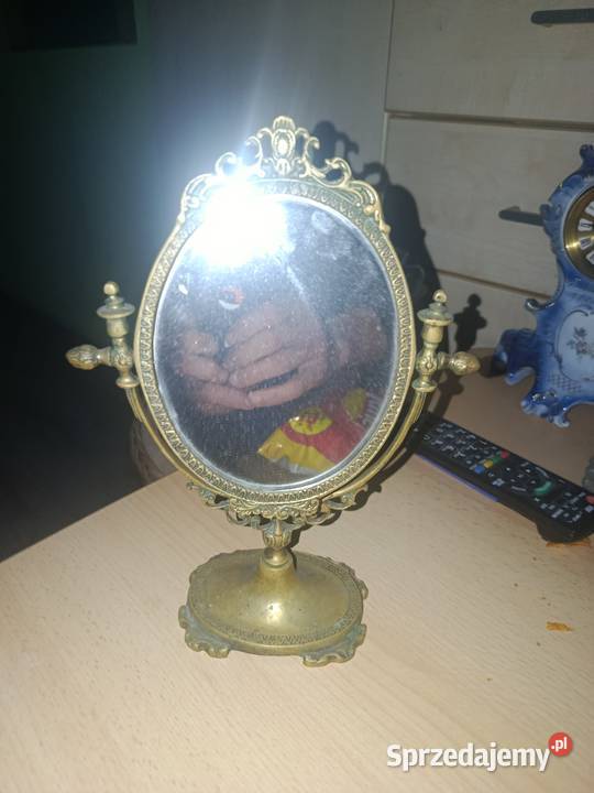 Starocie dolnośląskie Nowogrodziec