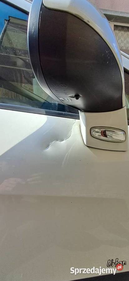 Peugeot 308 sw lift 20011 Rawicz sprzedam