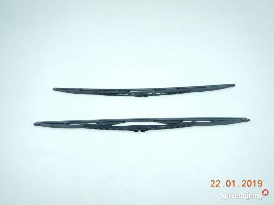 PIÓRA WYCIERACZKI OPEL MOVANO B 95507846 sprzedam