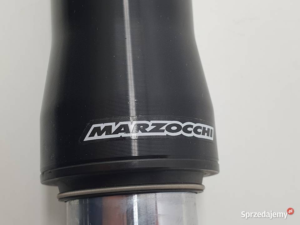 Lagi Laga Amortyzator Triumph Tiger 900 Gt Pro Janowice