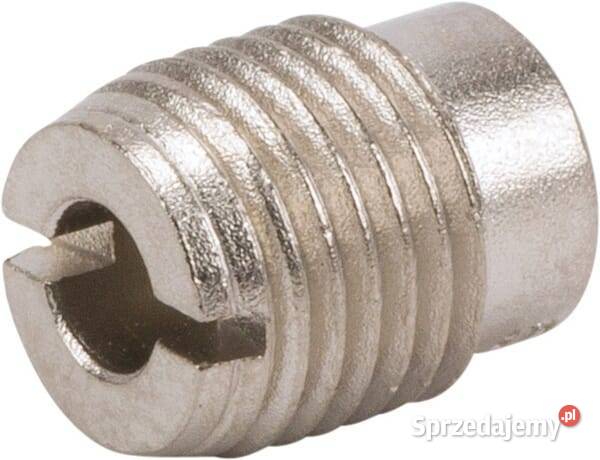 Dysza główna gaźnika 99101ZK70600 Kamionna