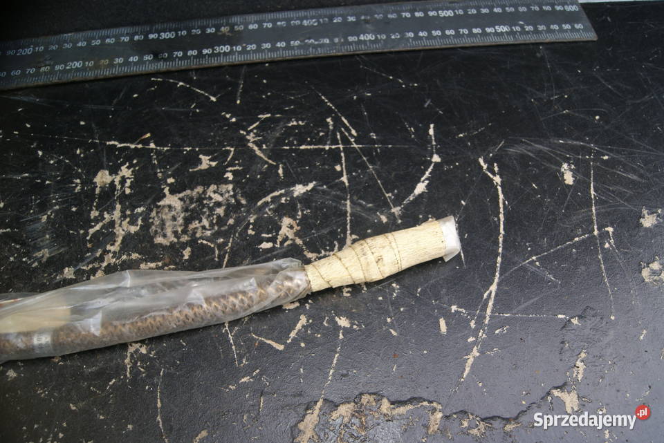 MERCEDES 126 NOWY Z EPOKI BOSCH 0 290 308 016 śląskie Rybnik