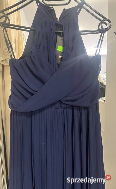 Okazja ciuszki nowe ceny poniżej hurt małopolskie Gdów