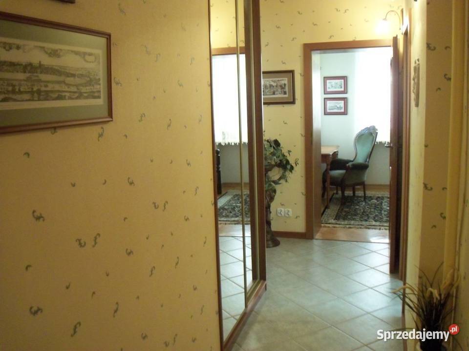 2 niezależne pokojezwierzęta mile widziane