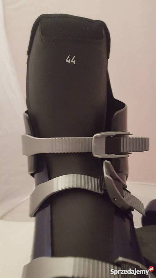 LOMBARDOMAT Rolki Roxa r44 Olecko