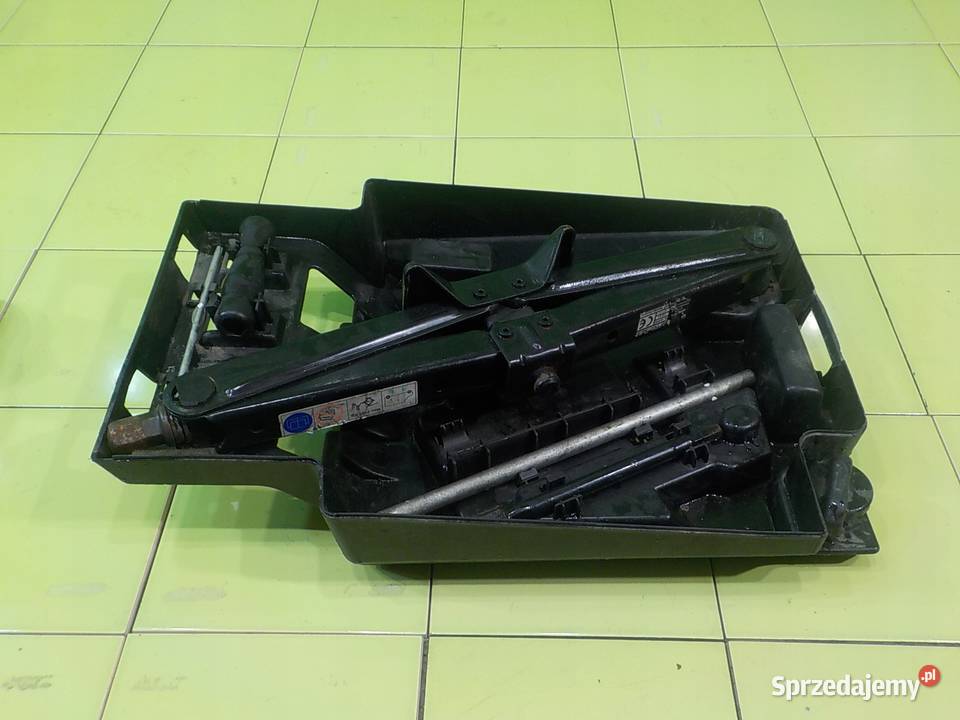 CITROEN JUMPER II BOXER DUCATO 22 HDI 14r VAN Pozostałe Suków