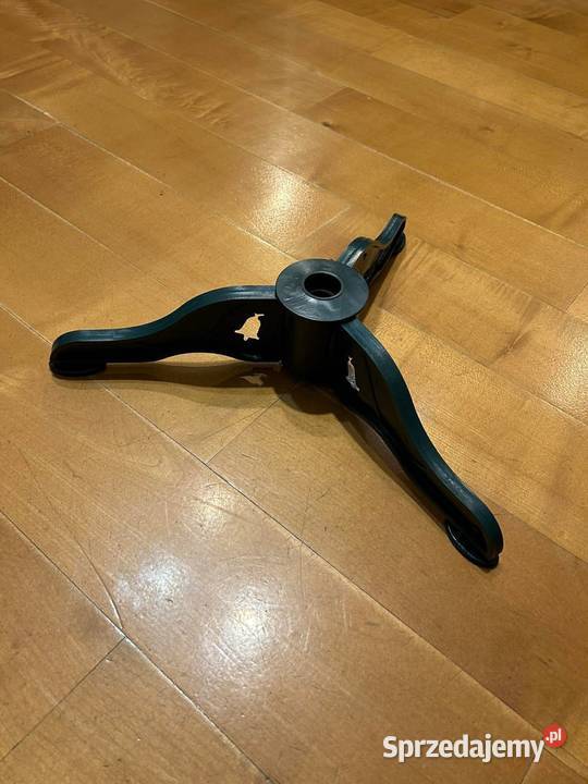 Stojak Choinkowy Do Choinki Sztucznej Plastikowy Modliborzyce