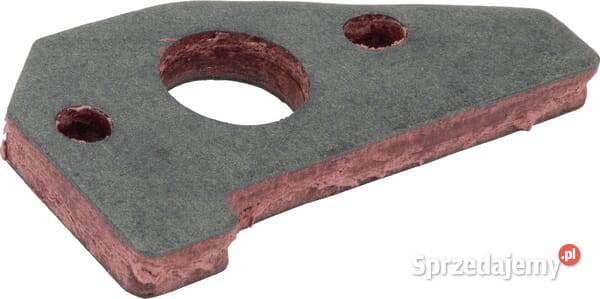 Dystans gaźnika 493669 małopolskie sprzedam