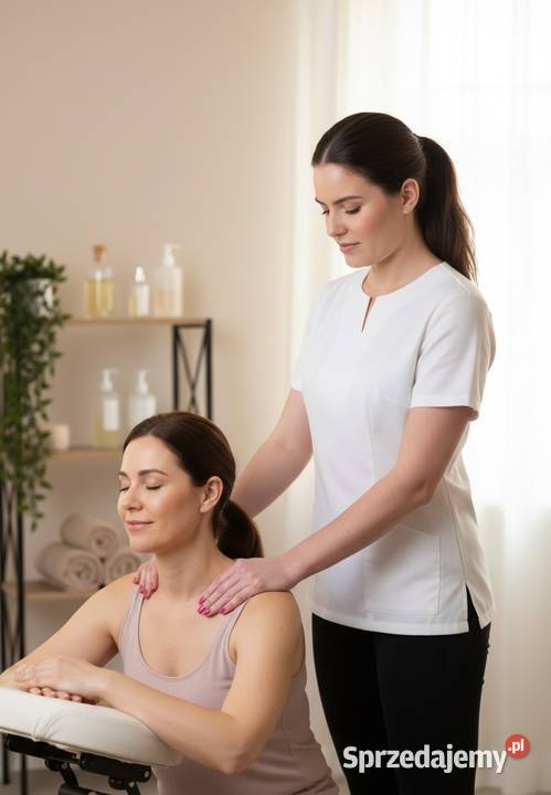 Grafiki posty opisu produktów zdjęcia biznesowe wielkopolskie Komorniki