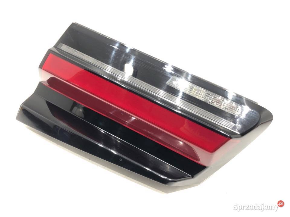 LAMPA TYŁ PRAWA WEWNĘTRZNA BMW G30 5A38AF4
