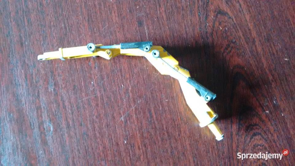 siku hds 1754 2349 Stalowa Wola