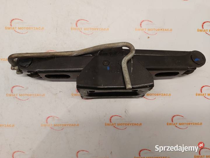 PEUGEOT 308 zestaw naprawczy 9805820580 osobowe świętokrzyskie sprzedam