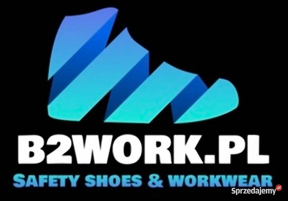 Bluza robocza z kapturem 8038 Snickers Workwear Poznań