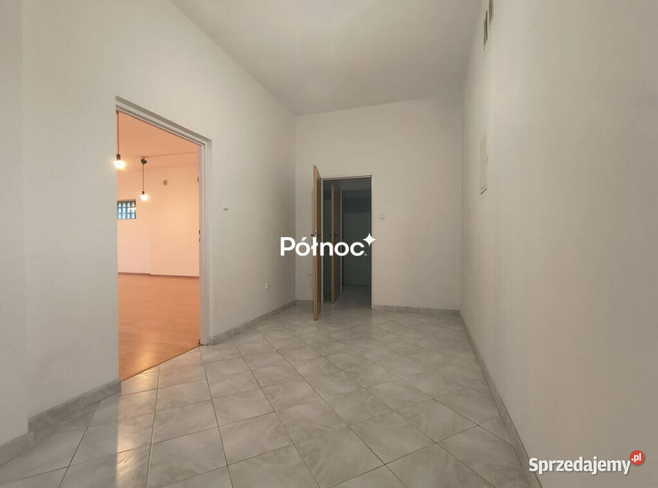 Lokal 2943m2 Zamość 294.3m2