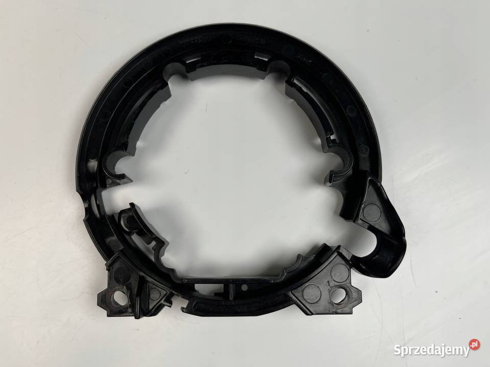 BMW R 1200 GS K51 Pierścień mocujący zbiornika Łobżenica