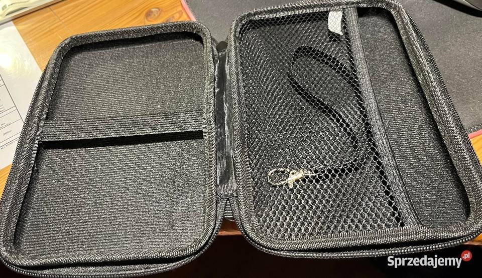 Nawigacja samochodowa NAVITEL 7 787 4G opolskie