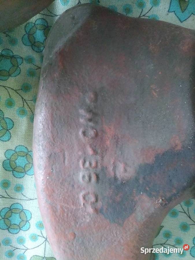 Różnego rodzaju części do STARA Gostyń