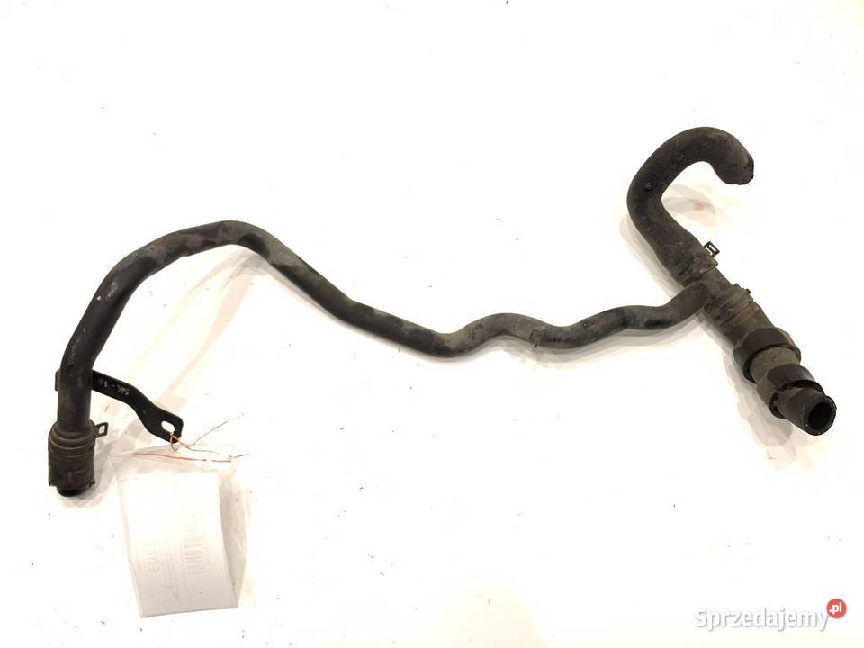 MAGISTRALA WODY SKODA OCTAVIA III 04L121065 16