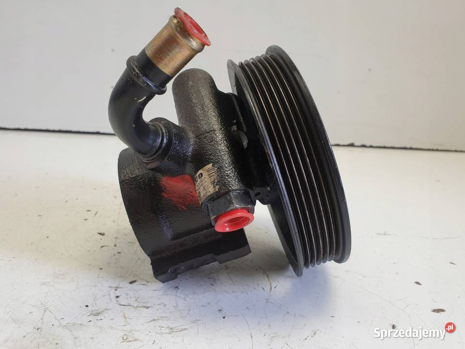 Volvo V40 S40 20 16V POMPA WSPOMAGANIA 9125202