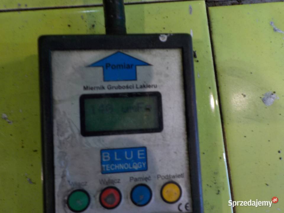 RENAULT MEGANE III 10r CABRIO 2D blotnik prawy