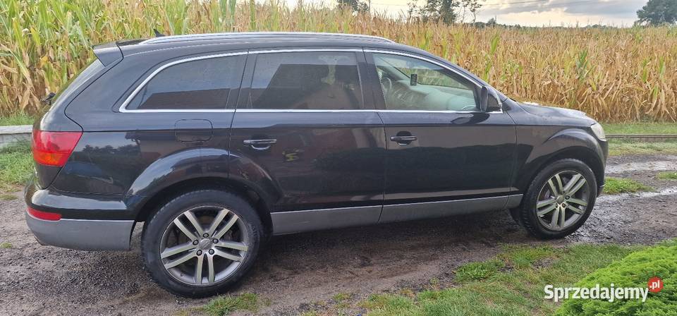 Sprzedam elektrochrom. lusterko wst. wielkopolskie Konin